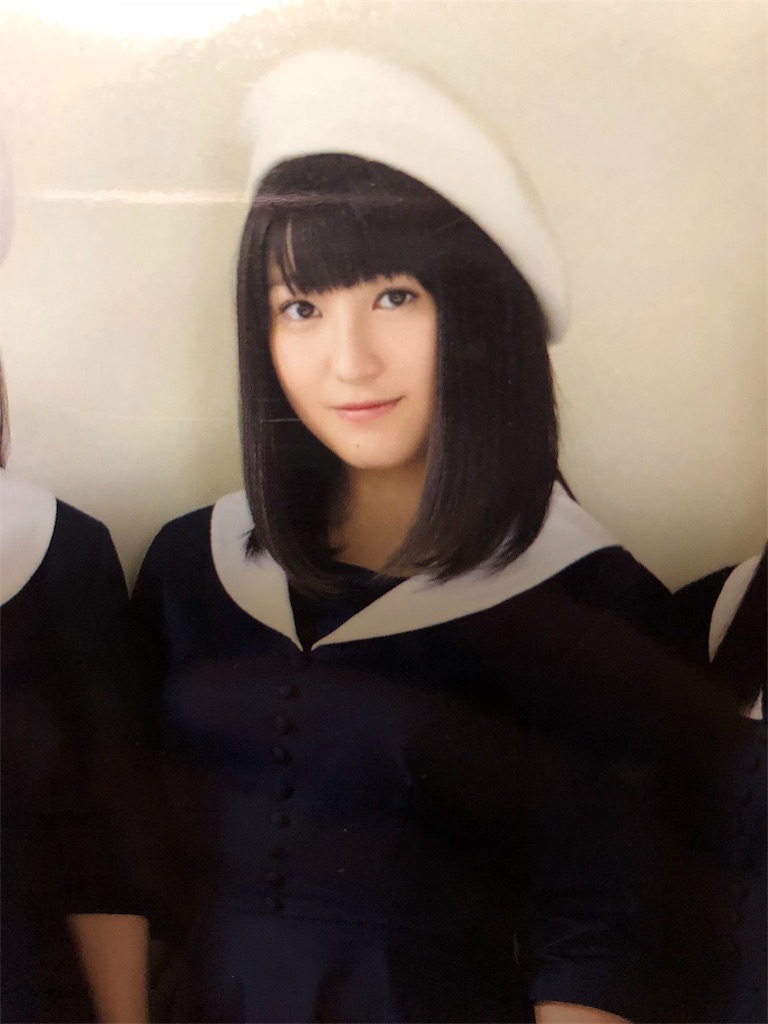 f:id:ayataka2018:20200304200421j:image f:id:ayataka2018:20200304200421j:image