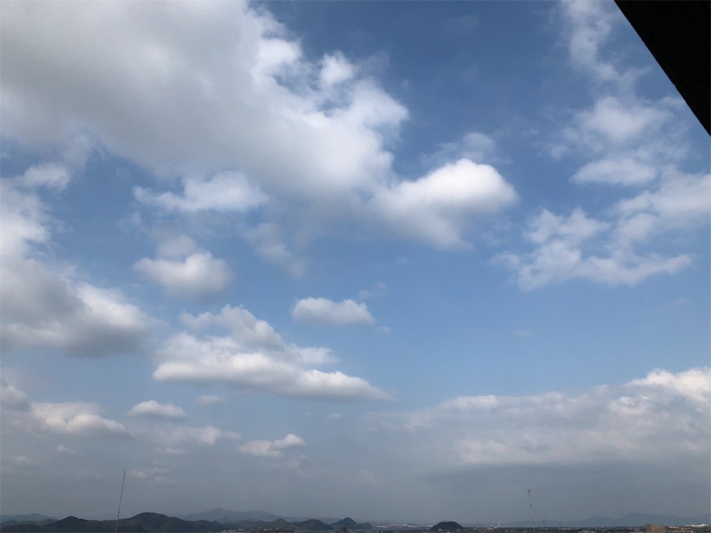 f:id:ayataka2018:20200501080132j:image