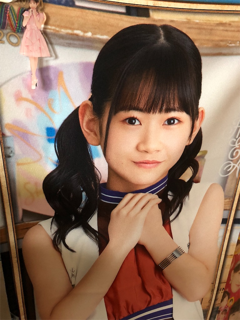 f:id:ayataka2018:20200508081913j:image