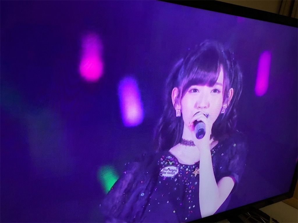f:id:ayataka2018:20200523062252j:image f:id:ayataka2018:20200523062252j:image