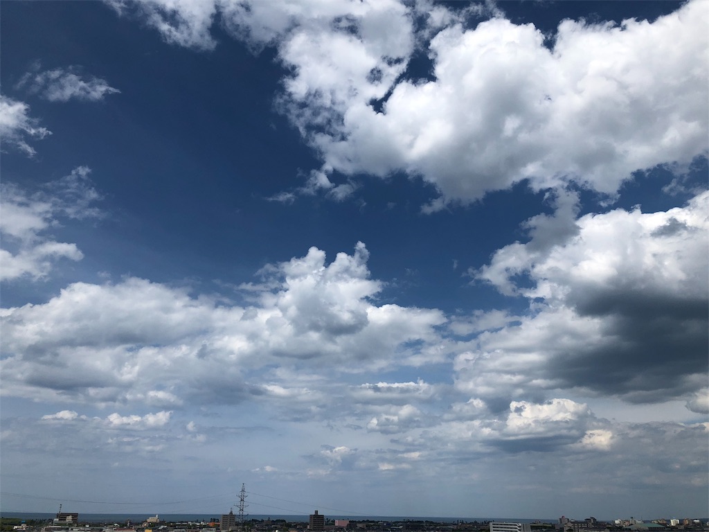 f:id:ayataka2018:20200524180025j:image