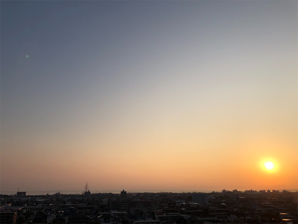 f:id:ayataka2018:20200529144258j:image