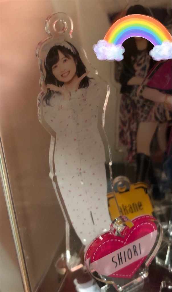 f:id:ayataka2018:20200606152552j:image