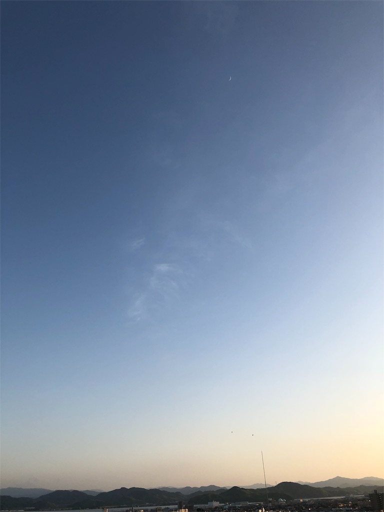 f:id:ayataka2018:20200626192931j:image