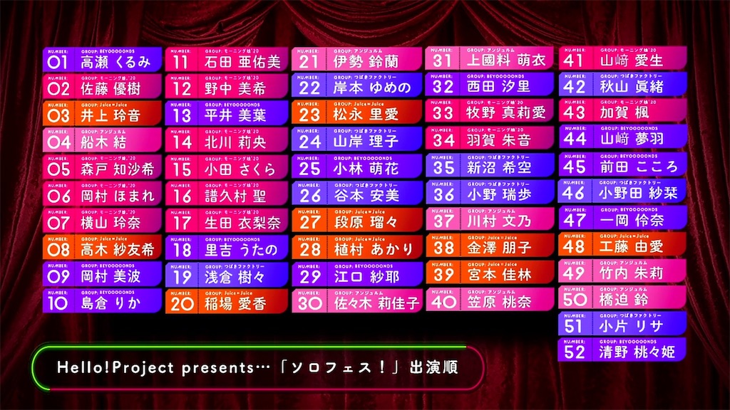 f:id:ayataka2018:20200703183515j:image