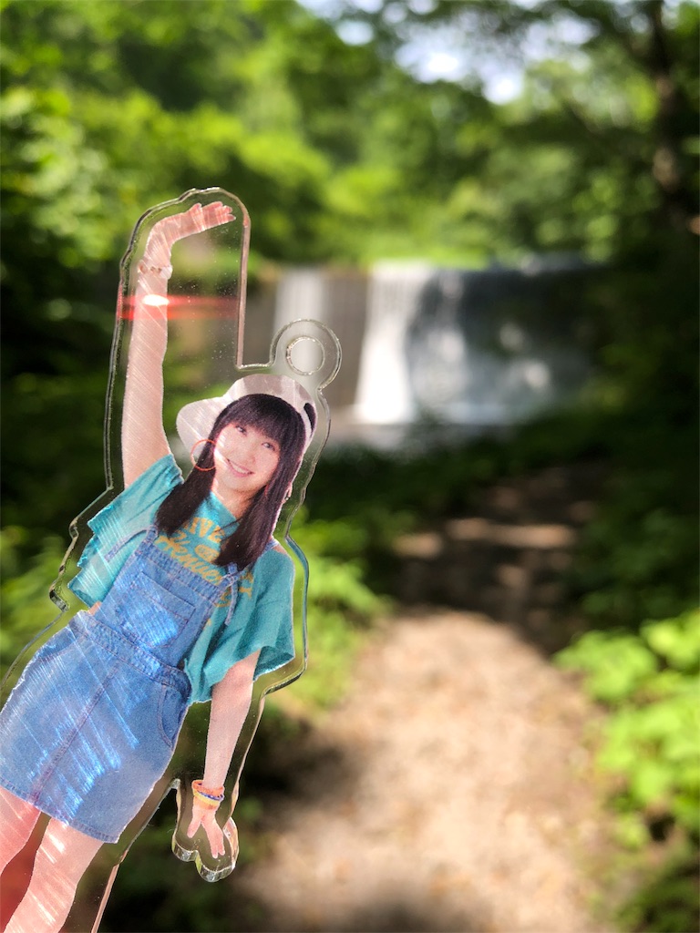 f:id:ayataka2018:20200816153141j:image