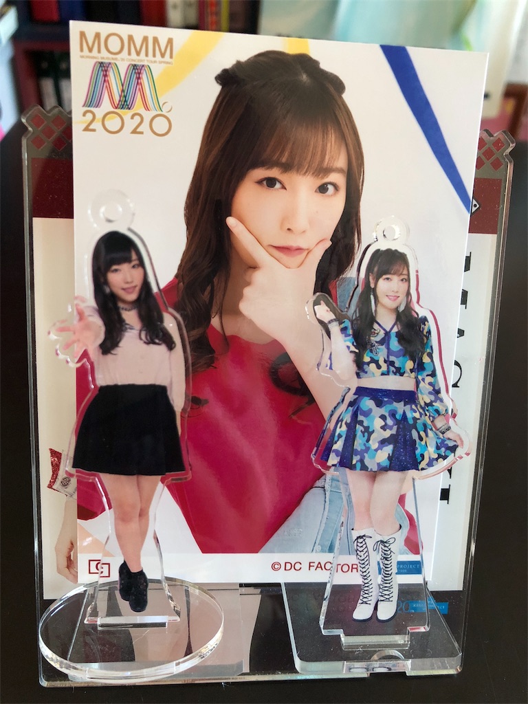 f:id:ayataka2018:20200914152230j:image f:id:ayataka2018:20200914152230j:image