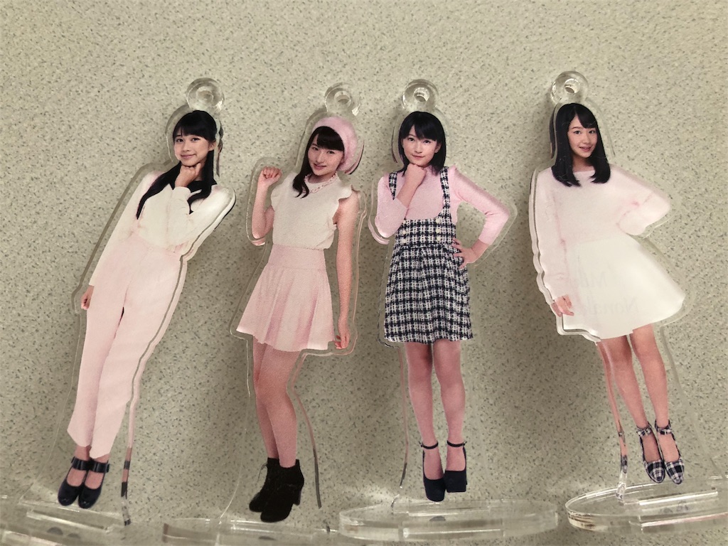 f:id:ayataka2018:20200930184653j:image f:id:ayataka2018:20200930184653j:image