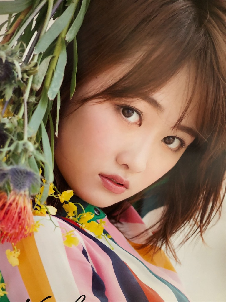f:id:ayataka2018:20201004091832j:image