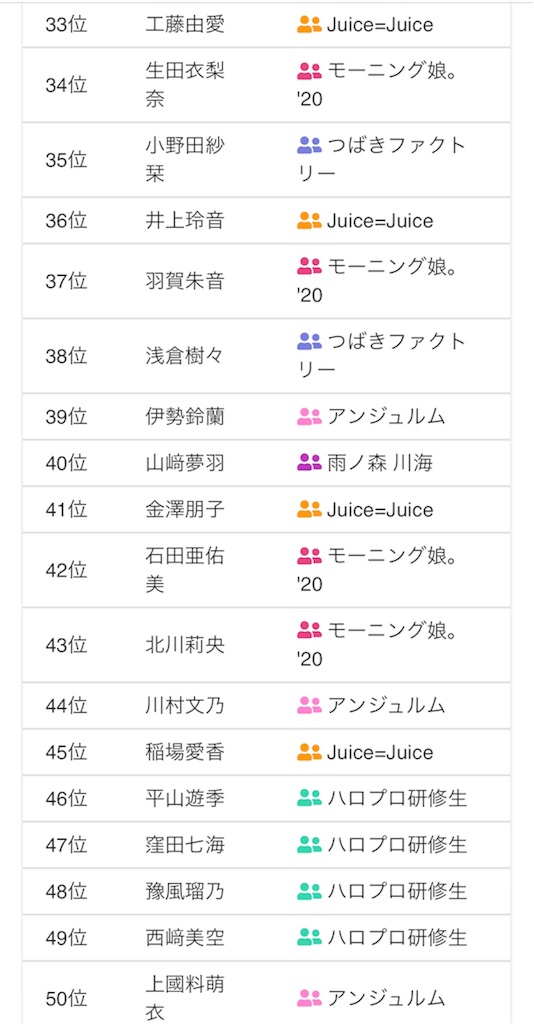 f:id:ayataka2018:20201231002657j:image