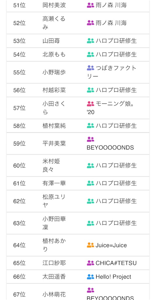 f:id:ayataka2018:20201231002704j:image