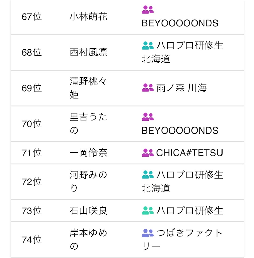 f:id:ayataka2018:20201231002712j:image