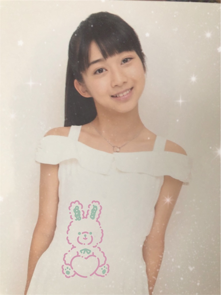 f:id:ayataka2018:20210202104245j:image