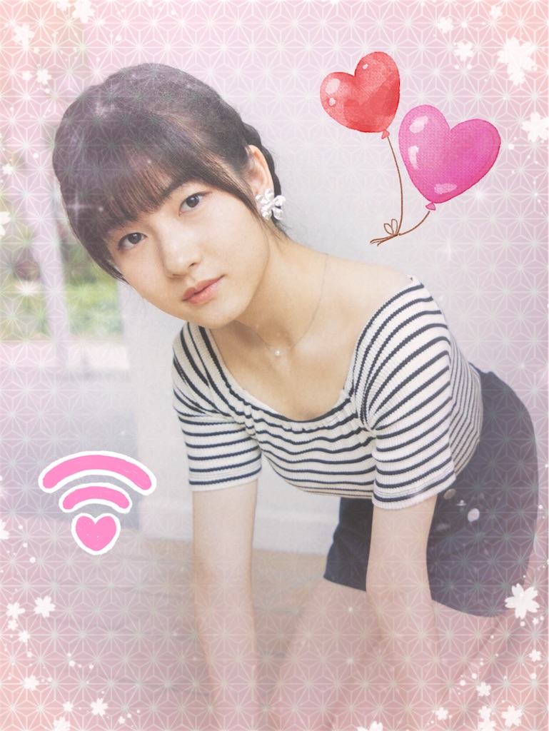 f:id:ayataka2018:20210316125234j:image