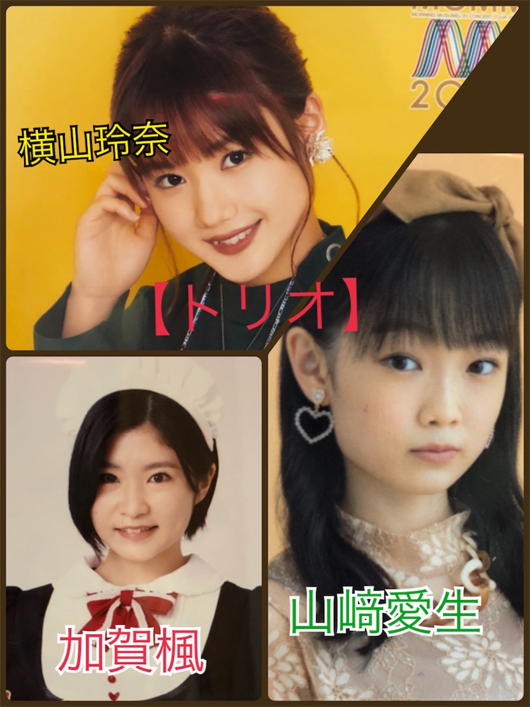 f:id:ayataka2018:20210321033636j:image