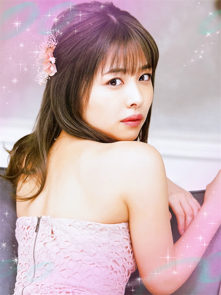 f:id:ayataka2018:20210702161124j:image f:id:ayataka2018:20210702161124j:image