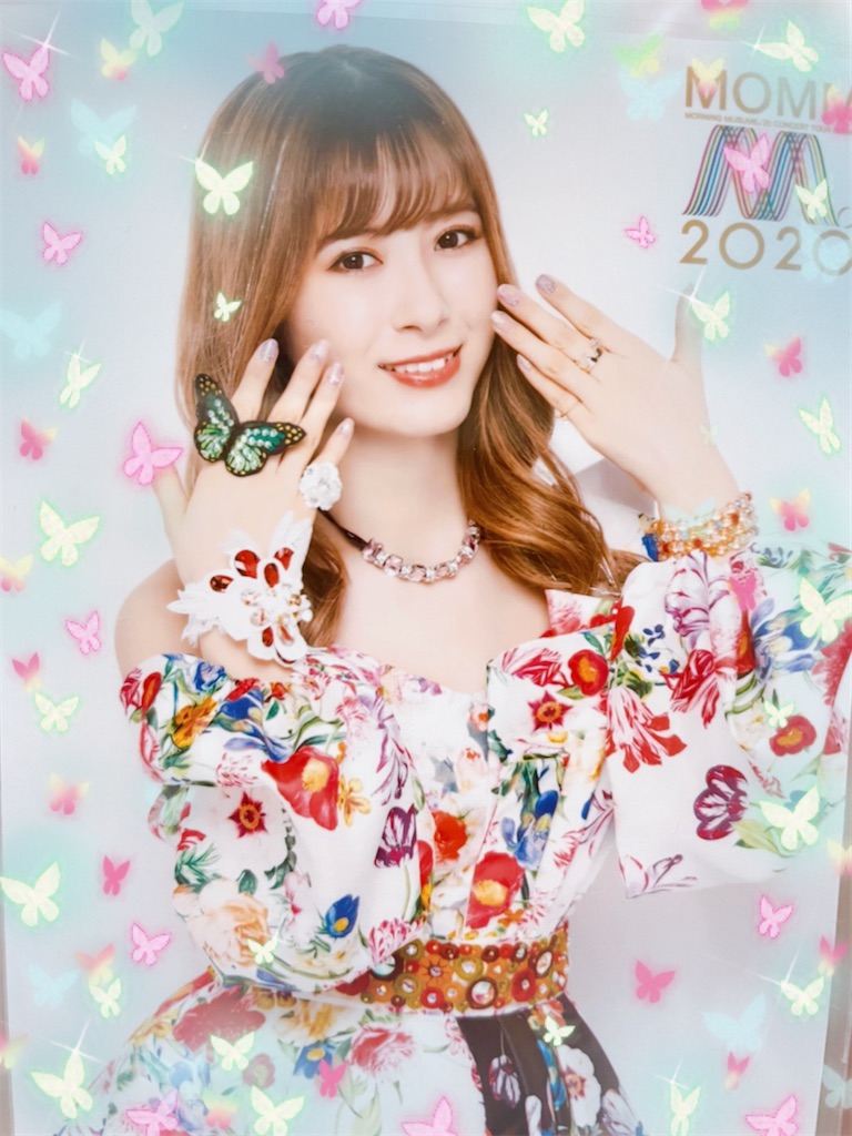 f:id:ayataka2018:20210707082340j:image f:id:ayataka2018:20210707082340j:image