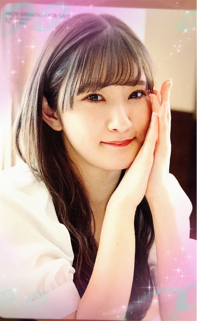f:id:ayataka2018:20210707082358j:image f:id:ayataka2018:20210707082358j:image