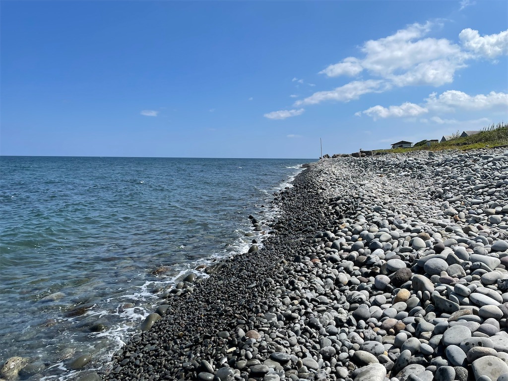 f:id:ayataka2018:20210829193937j:image