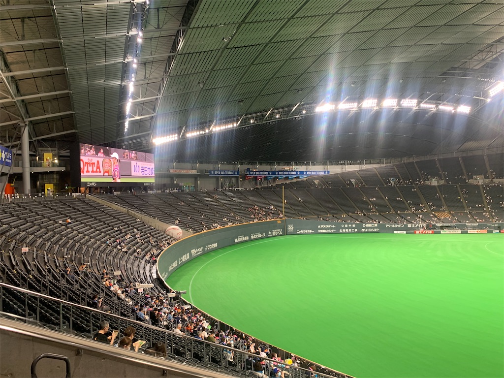f:id:ayataka630:20210825200840j:image f:id:ayataka630:20210825200840j:image