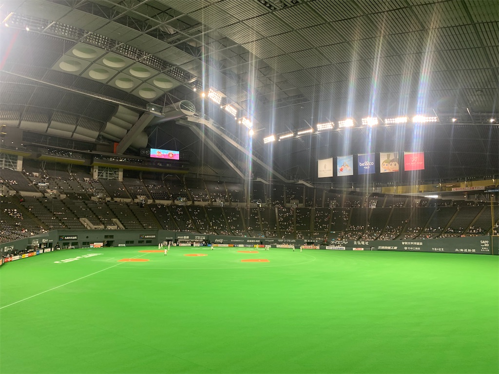 f:id:ayataka630:20210825201436j:image f:id:ayataka630:20210825201436j:image