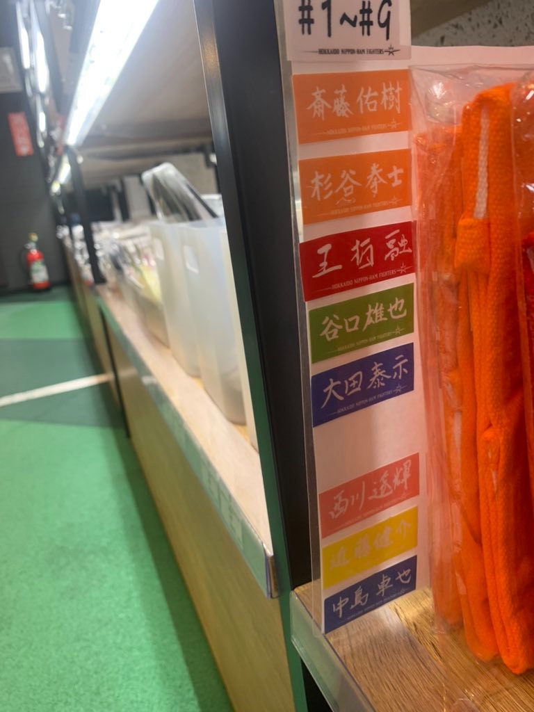 f:id:ayataka630:20210825210041j:image f:id:ayataka630:20210825210041j:image