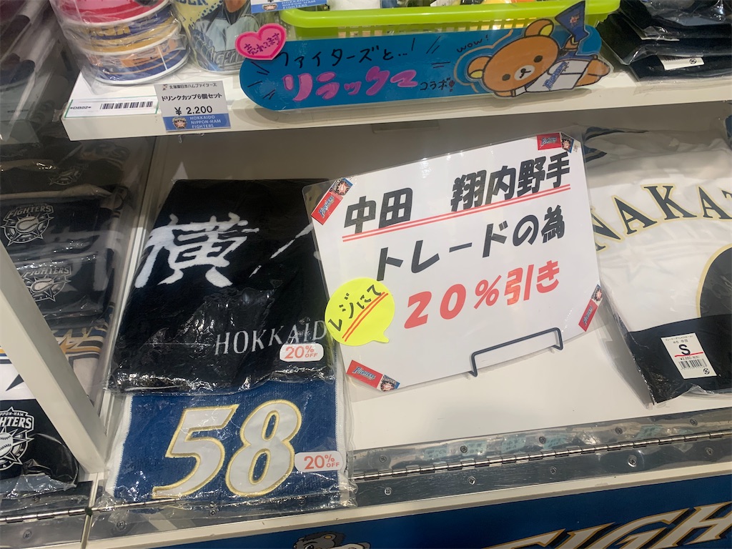 f:id:ayataka630:20210825210947j:image f:id:ayataka630:20210825210947j:image