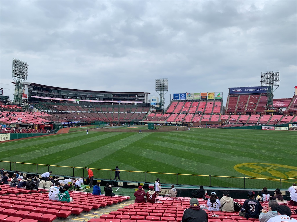f:id:ayataka630:20210831123514j:image f:id:ayataka630:20210831123514j:image