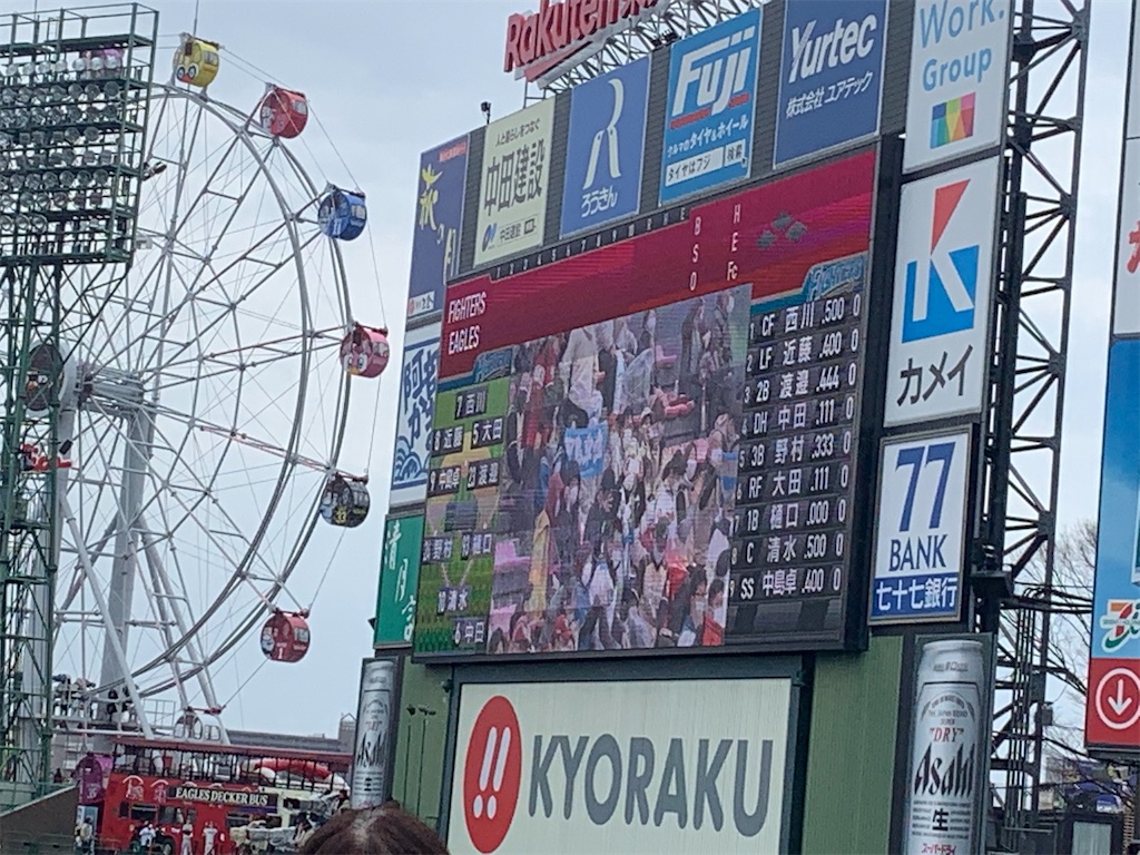 f:id:ayataka630:20210831180847j:image f:id:ayataka630:20210831180847j:image