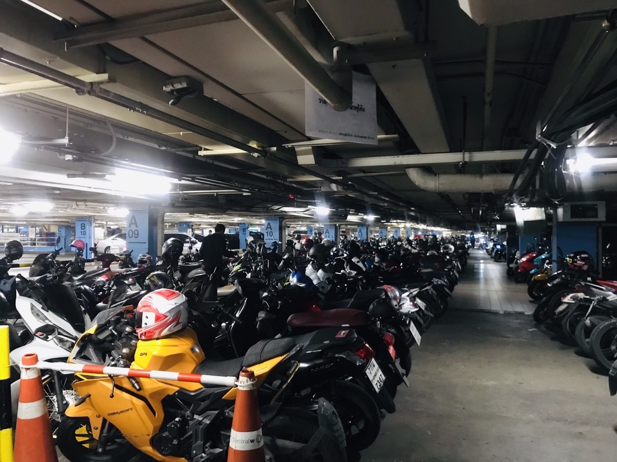 f:id:ayataka98:20190902191834j:plain