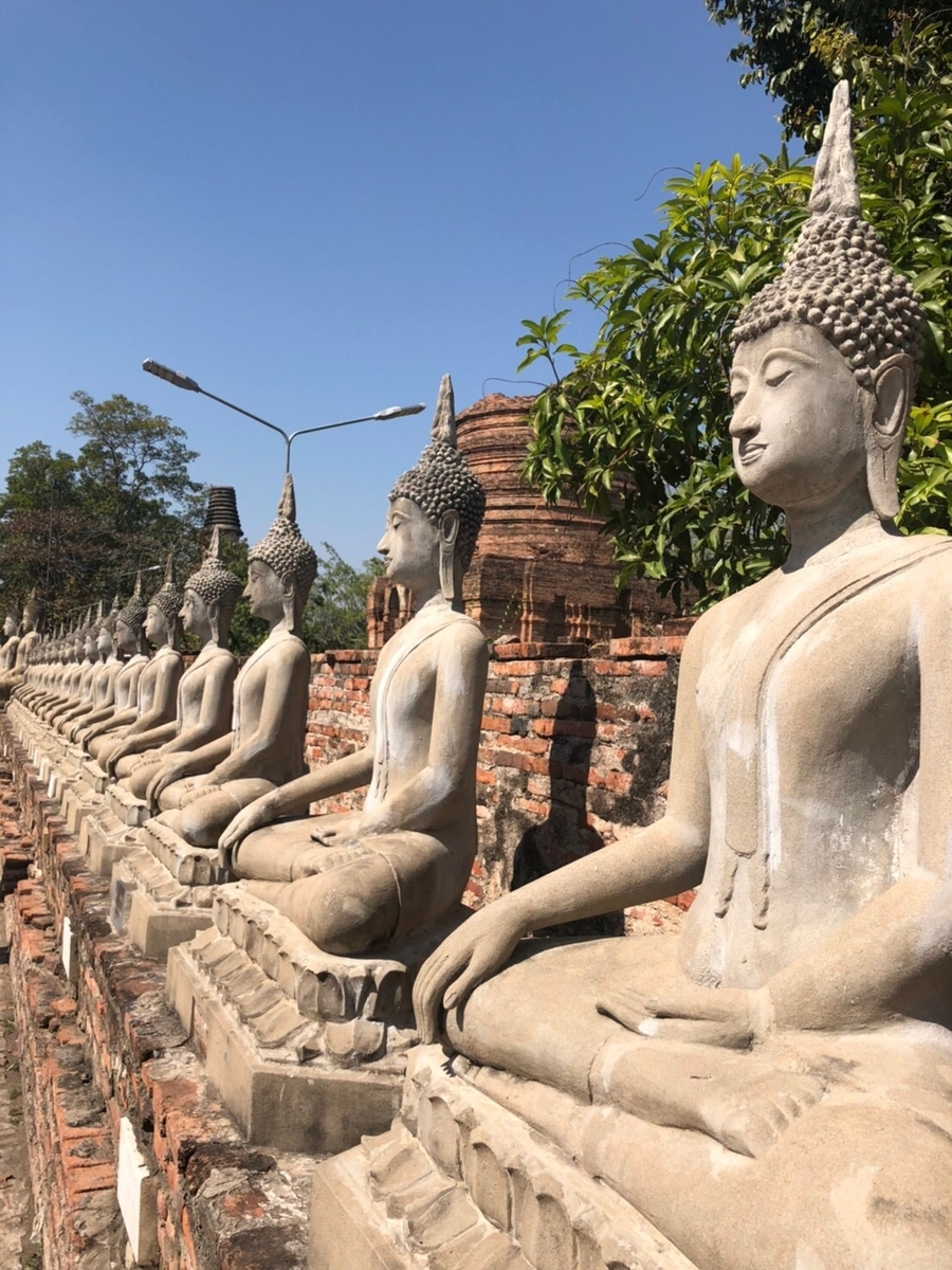 f:id:ayataka98:20191211194256j:plain