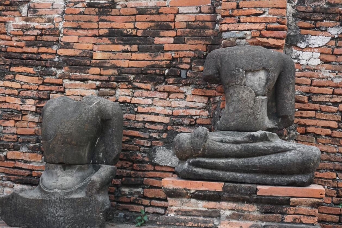 f:id:ayataka98:20191211200150j:plain