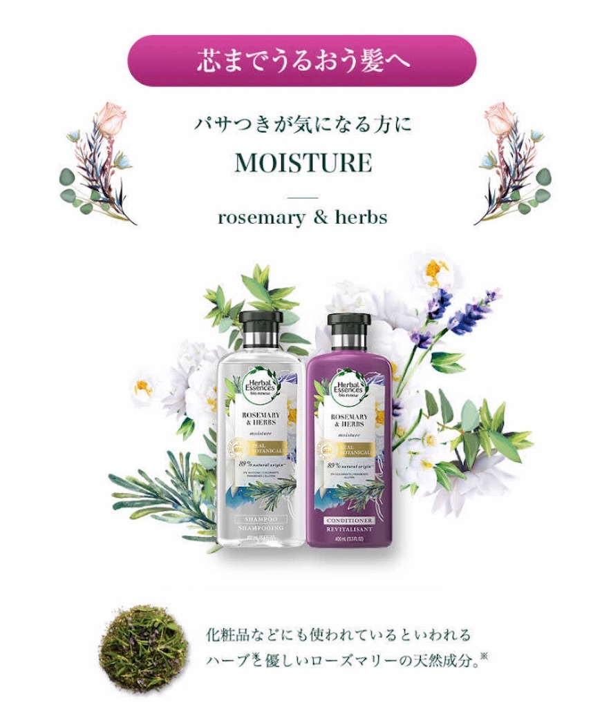 f:id:ayataka98:20200511121601j:image