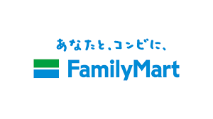 f:id:ayatakex:20180715131208p:plain