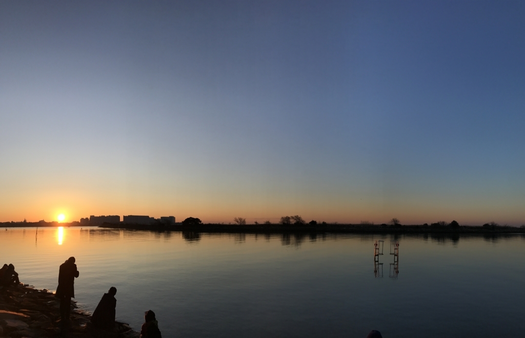 f:id:ayatama47:20180105104353j:plain