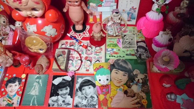 f:id:ayatama67:20221216133120j:image
