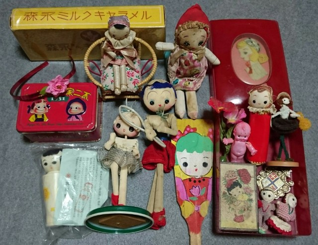 f:id:ayatama67:20221216133223j:image