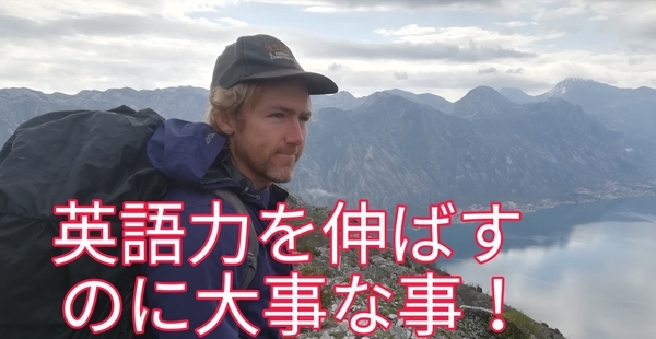 f:id:ayataned:20190525064017j:plain