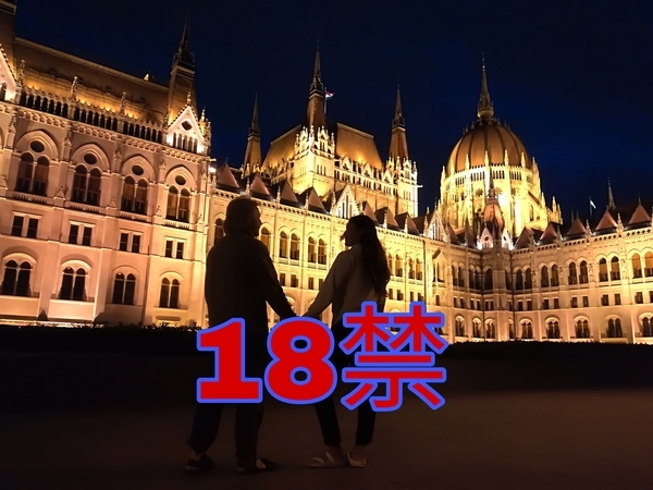 f:id:ayataned:20190530045149j:plain