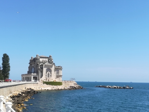 f:id:ayataned:20190627033142j:plain f:id:ayataned:20190627033142j:plain
