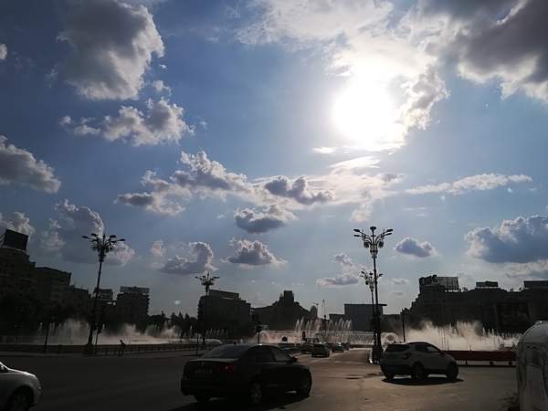 f:id:ayataned:20190627075735j:plain f:id:ayataned:20190627075735j:plain