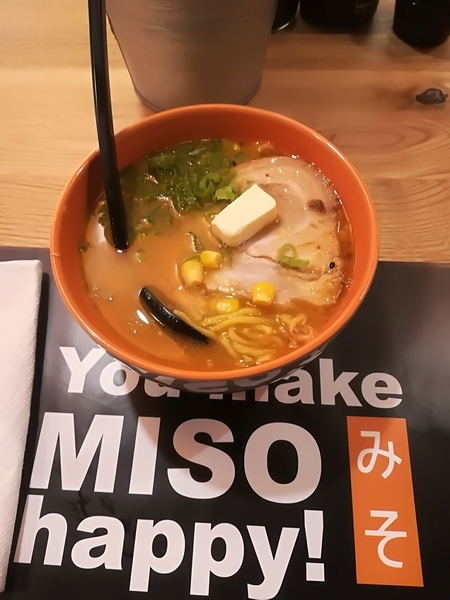 f:id:ayataned:20190627080026j:plain f:id:ayataned:20190627080026j:plain