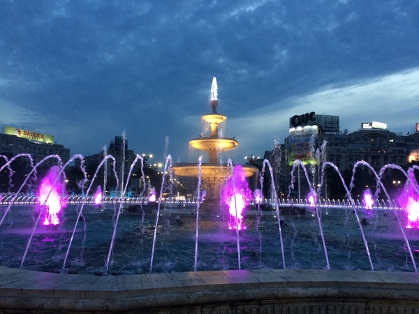 f:id:ayataned:20190627081727j:plain f:id:ayataned:20190627081727j:plain