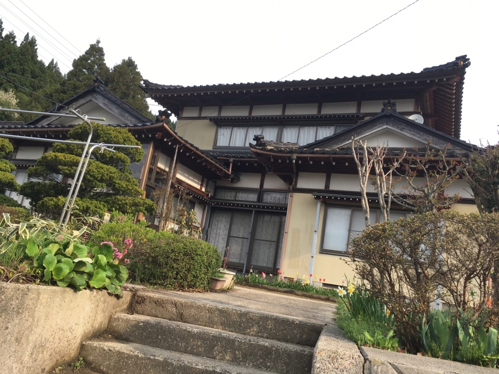 f:id:ayateck:20180501070742j:plain