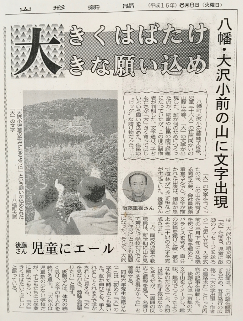 f:id:ayateck:20180604220130j:plain