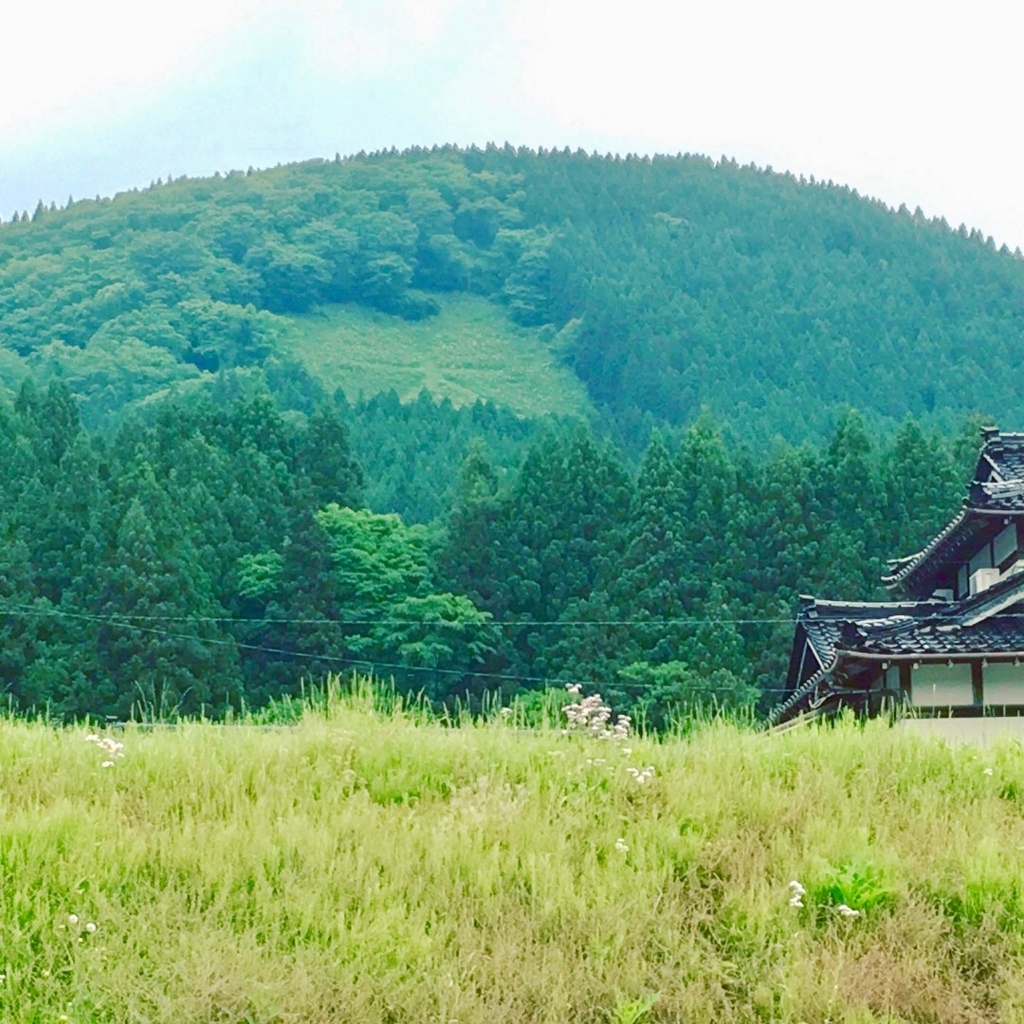 f:id:ayateck:20180604220220j:plain
