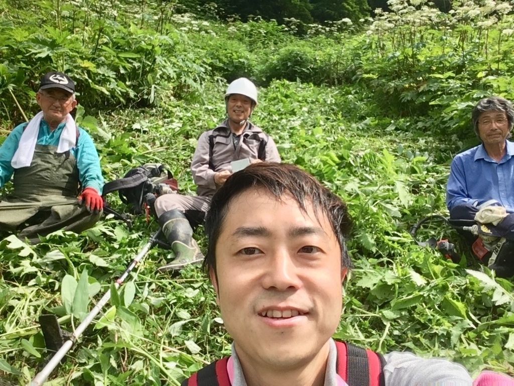 f:id:ayateck:20180604220702j:plain