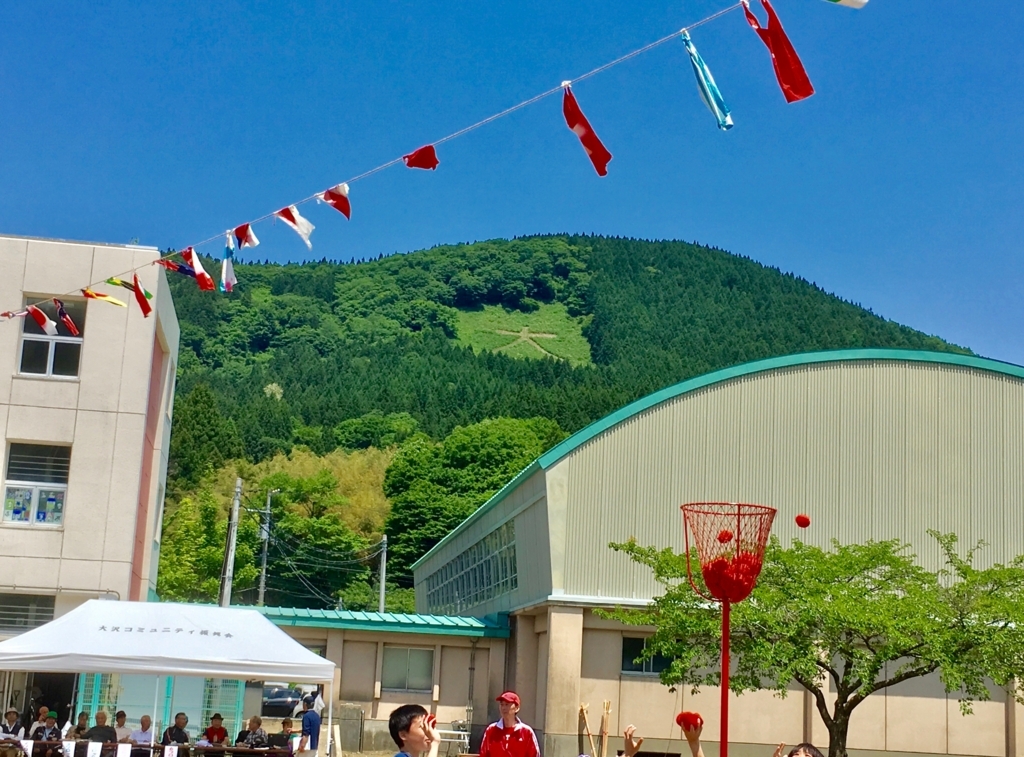 f:id:ayateck:20180604220944j:plain