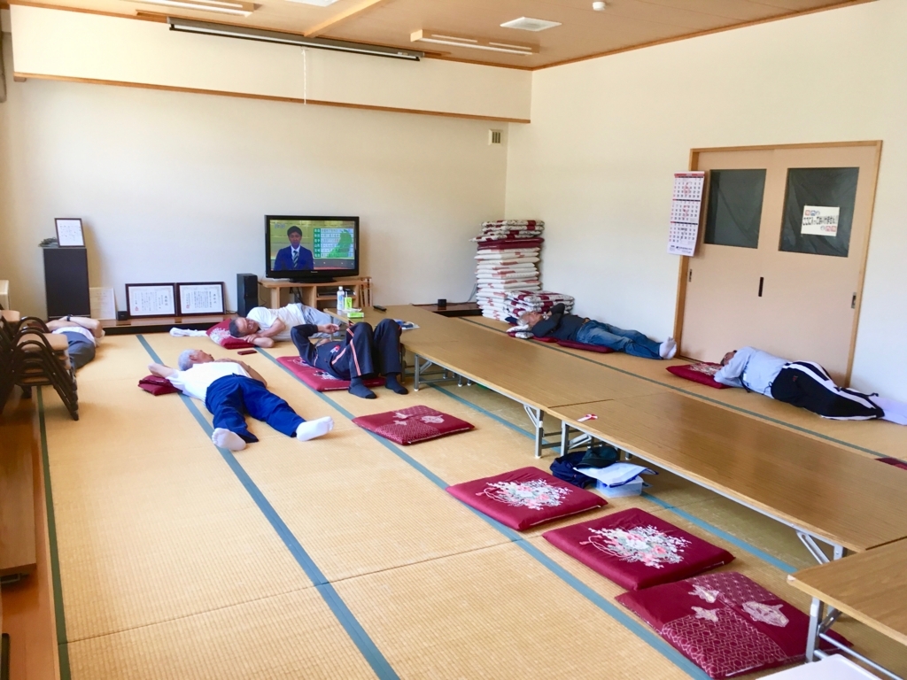 f:id:ayateck:20180604221006j:plain