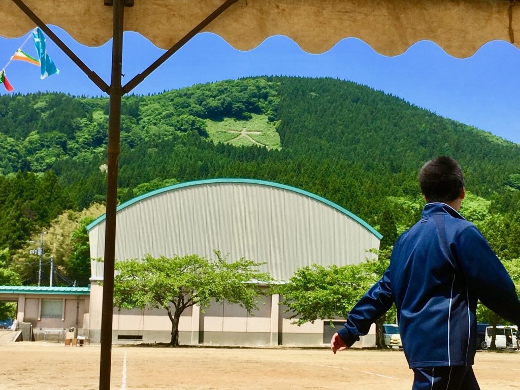 f:id:ayateck:20180604221017j:plain